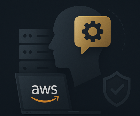 Consultoria AWS