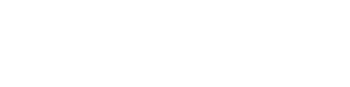 Logo InnovateCloud