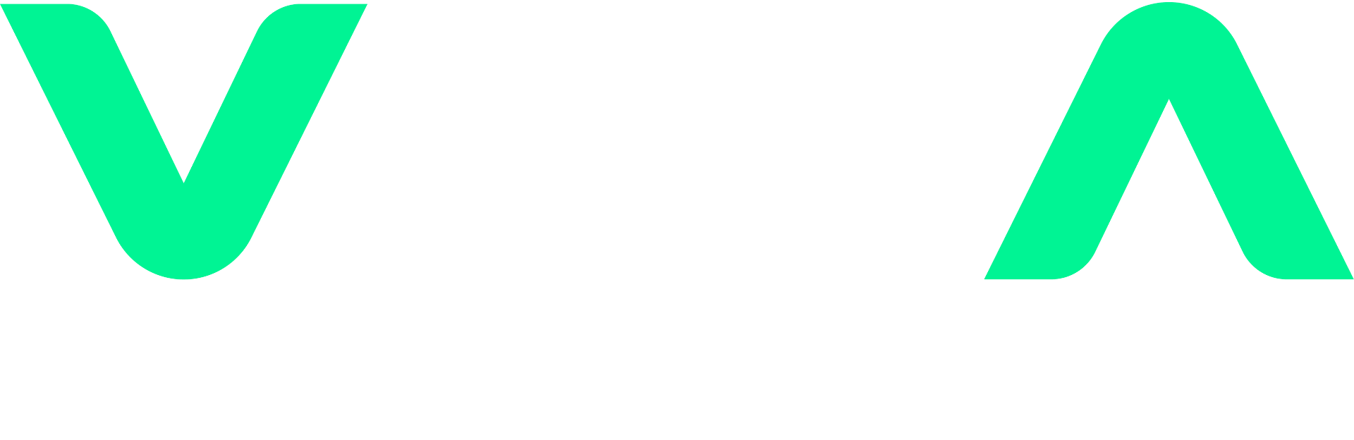 Vora Energia